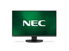 NEC Monitor MultiSync EA271Q White, 27", 2560x1440, 350cd/m²