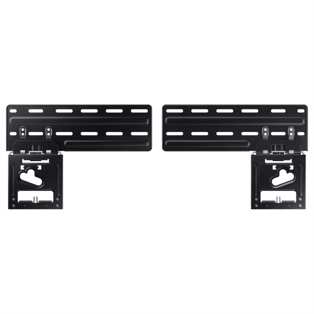 Samsung Ultra Slim Wallmount 2026