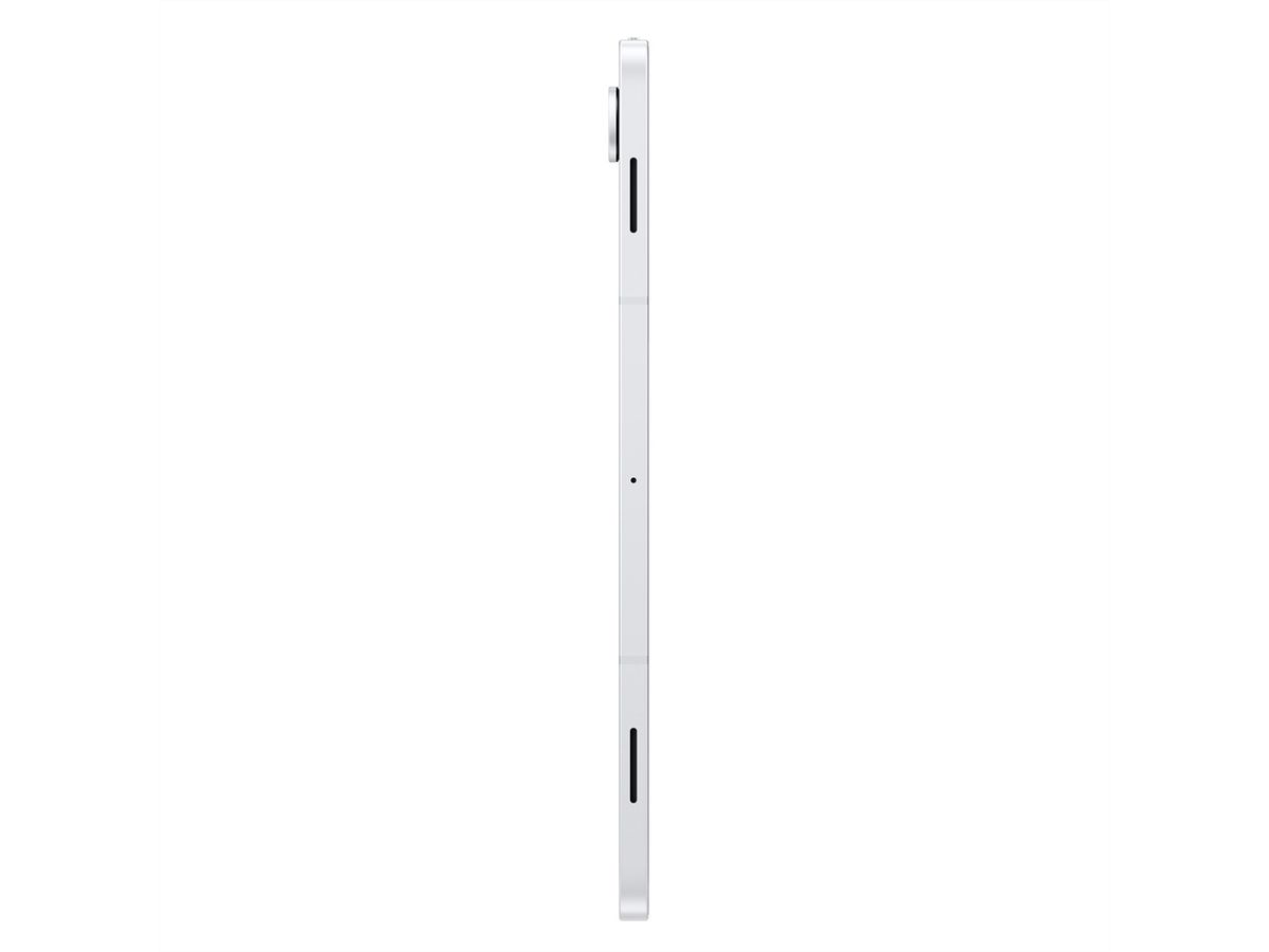 Samsung Galaxy Tab S11, silver, 512GB, WiFi