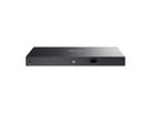 TP-Link ES228GP Omada PoE+ Switch 28 Port
