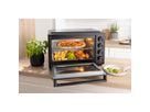 Gorenje Mini Ofen OM38GBC, Mini Ofen, 38L, 3500W