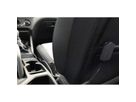 VALUE Car Charger mit 2+2 USB 2.0 Ports, schwarz