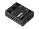 TELTONIKA Routeur RUTM56 avec modem 5G et 4G Cat 4
