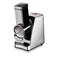 Solis Reibschnitzler Slice & More 8401