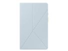 Samsung Book-Cover, Galaxy Tab A9