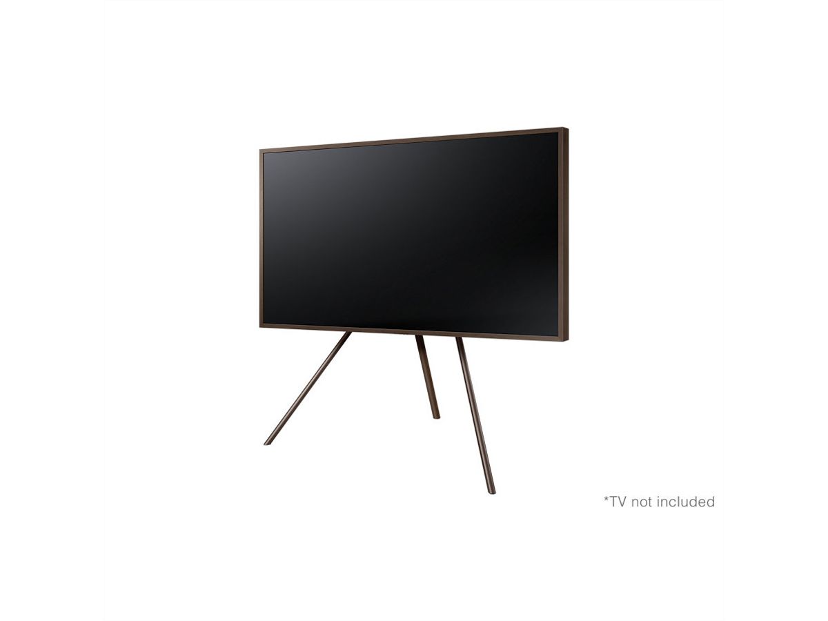 Samsung VG-STSM11B Studio Stand schwarz