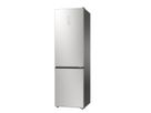 Dreame Réfrigérateur-congélateur MegaPRO, 456L, DRB450WMBCEU, C, Inox look