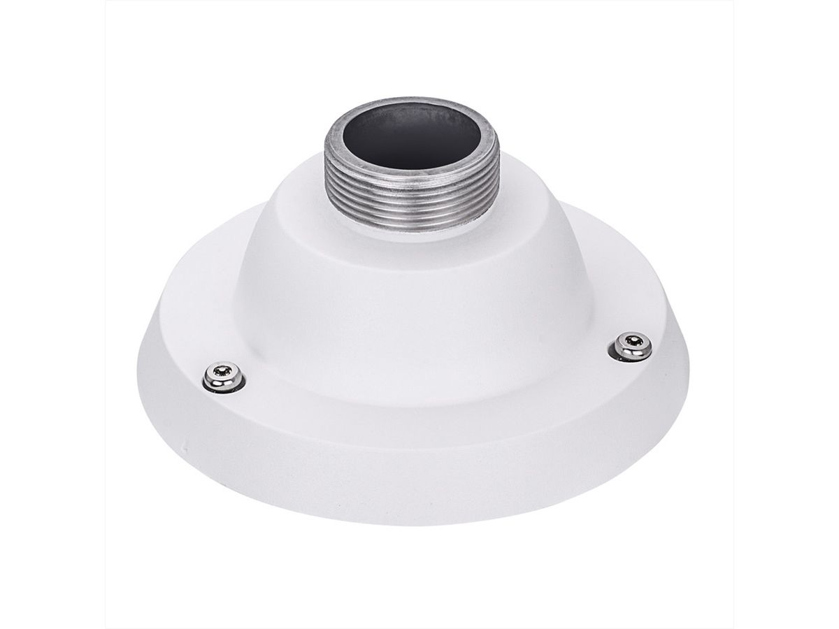 VIVOTEK AM-529 Adapterplatte