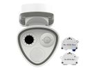 MOBOTIX M73 Thermal Bundle EN54-10-V3, TR, VGA, 95°