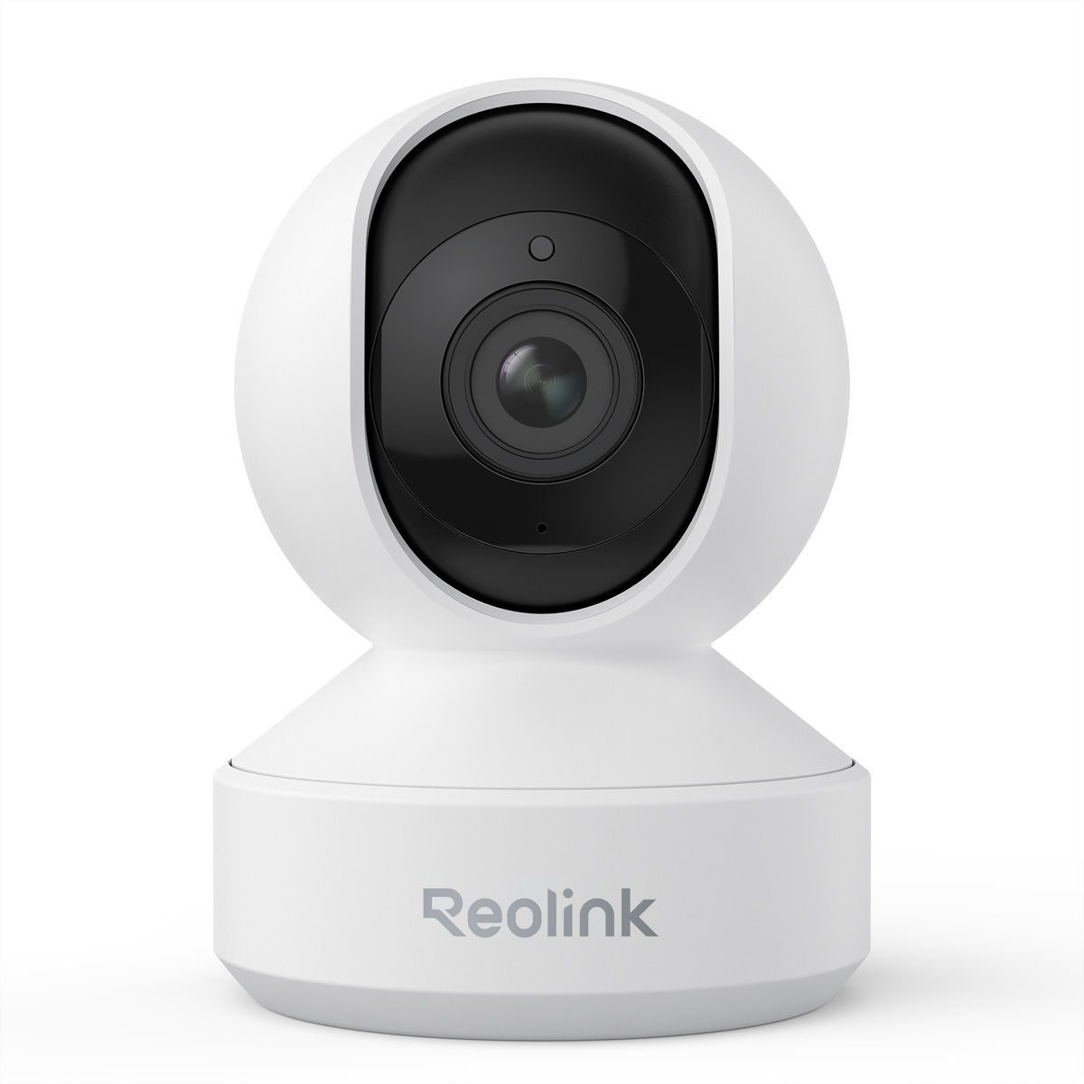 Reolink E340 Indoor PT-Kamera, 8 MP, 48-98°, IR-LED 12m, WiFi