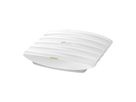 TP-Link EAP245 Access Point , 1 Gigabit LAN, Dual-Band