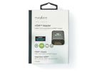Nedis Adaptateur HDMI à MiniHDMI