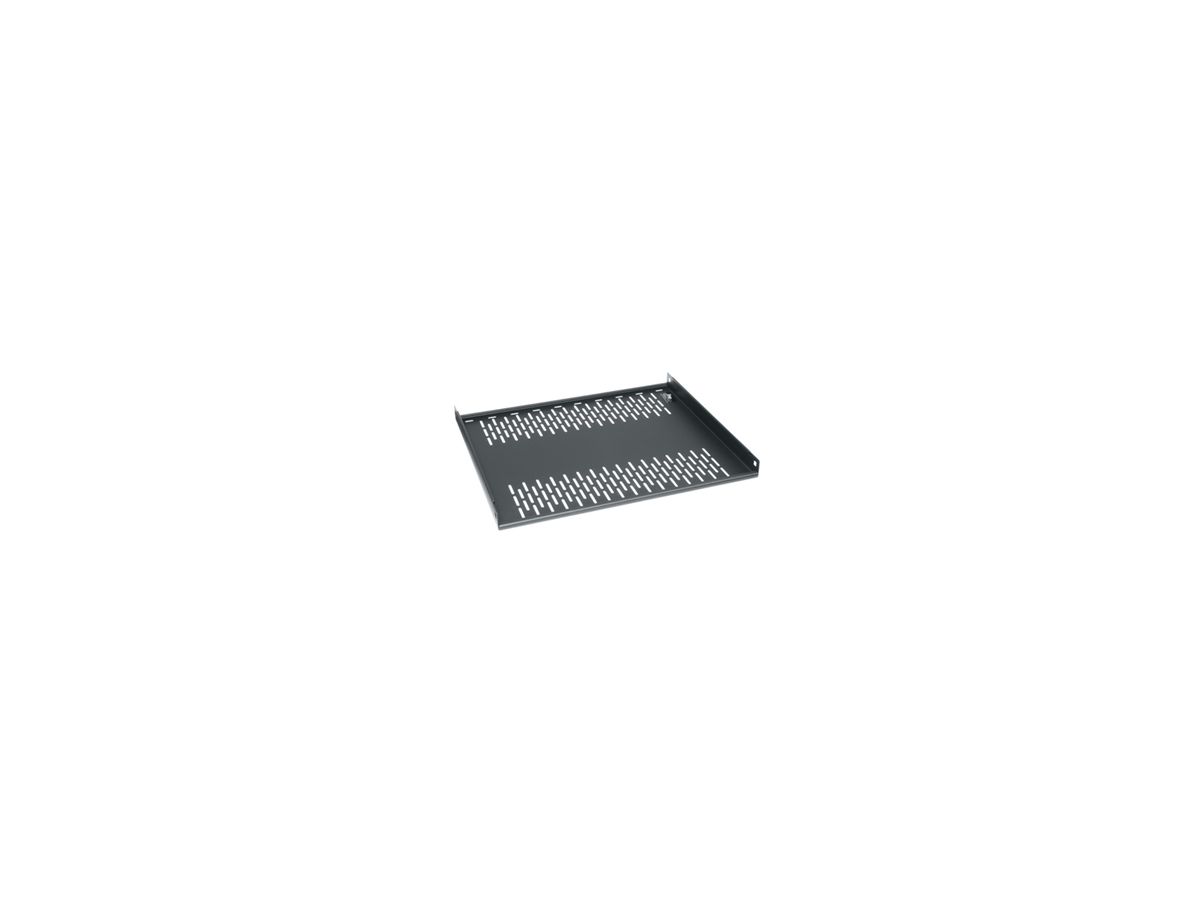 Middle Atlantic Products SH-SRSR Rack Zubehör Regalboden