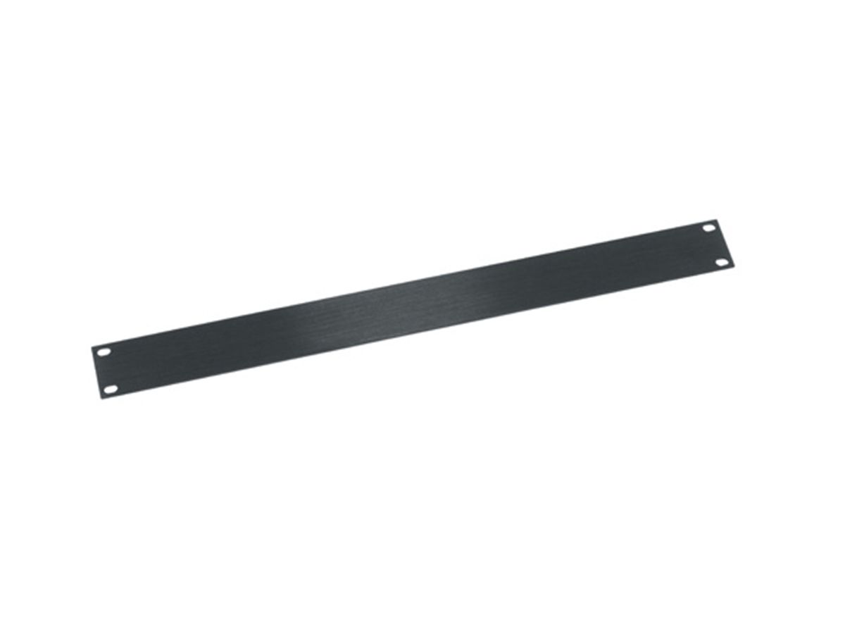 Middle Atlantic Products HBL1 accessoire de racks Panneau caché