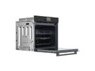 Dreame Steam&Backen Kombigerät, OZ60PRO      , SGS81Z6PTDEU, A++,Obsidian Matte