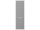 **DEMO** Beko Kühl-Gefrierkombination KG366I40XBC, NoFrost, silber