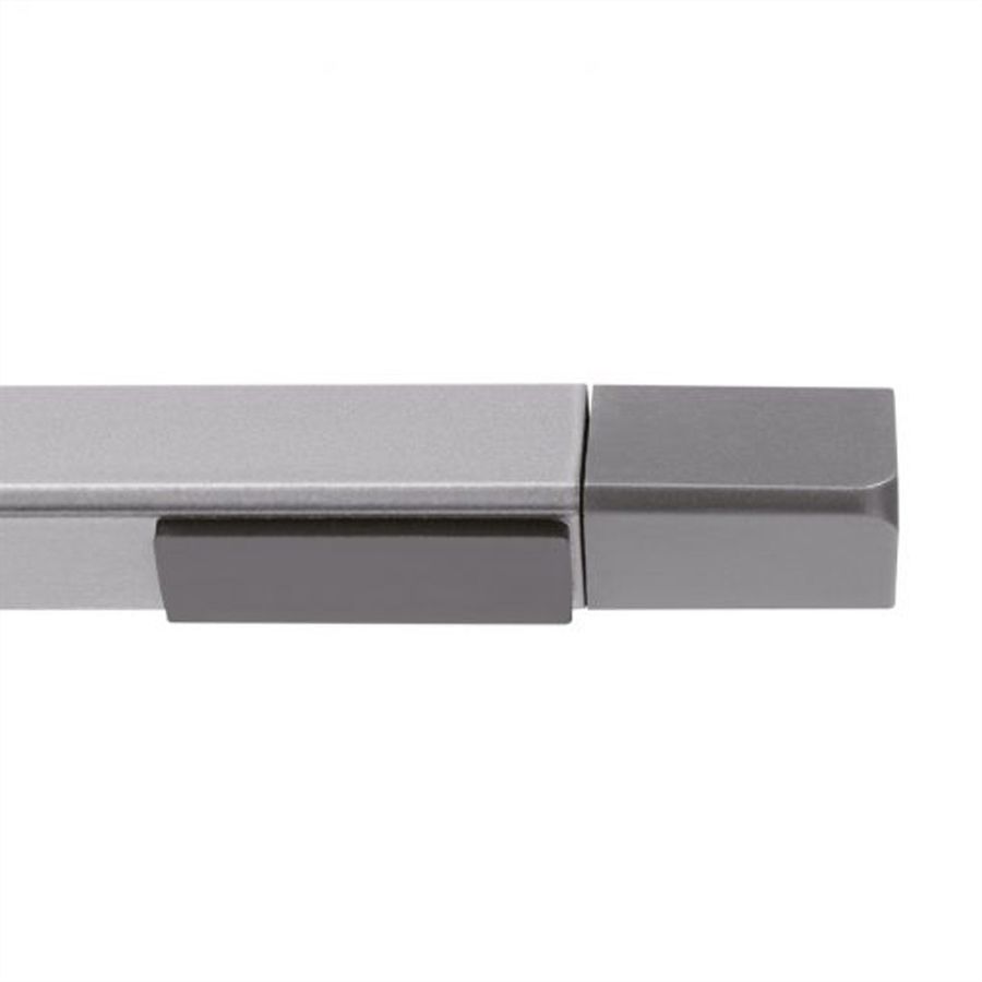 Hagor Tischhalterung Tablestand HA
