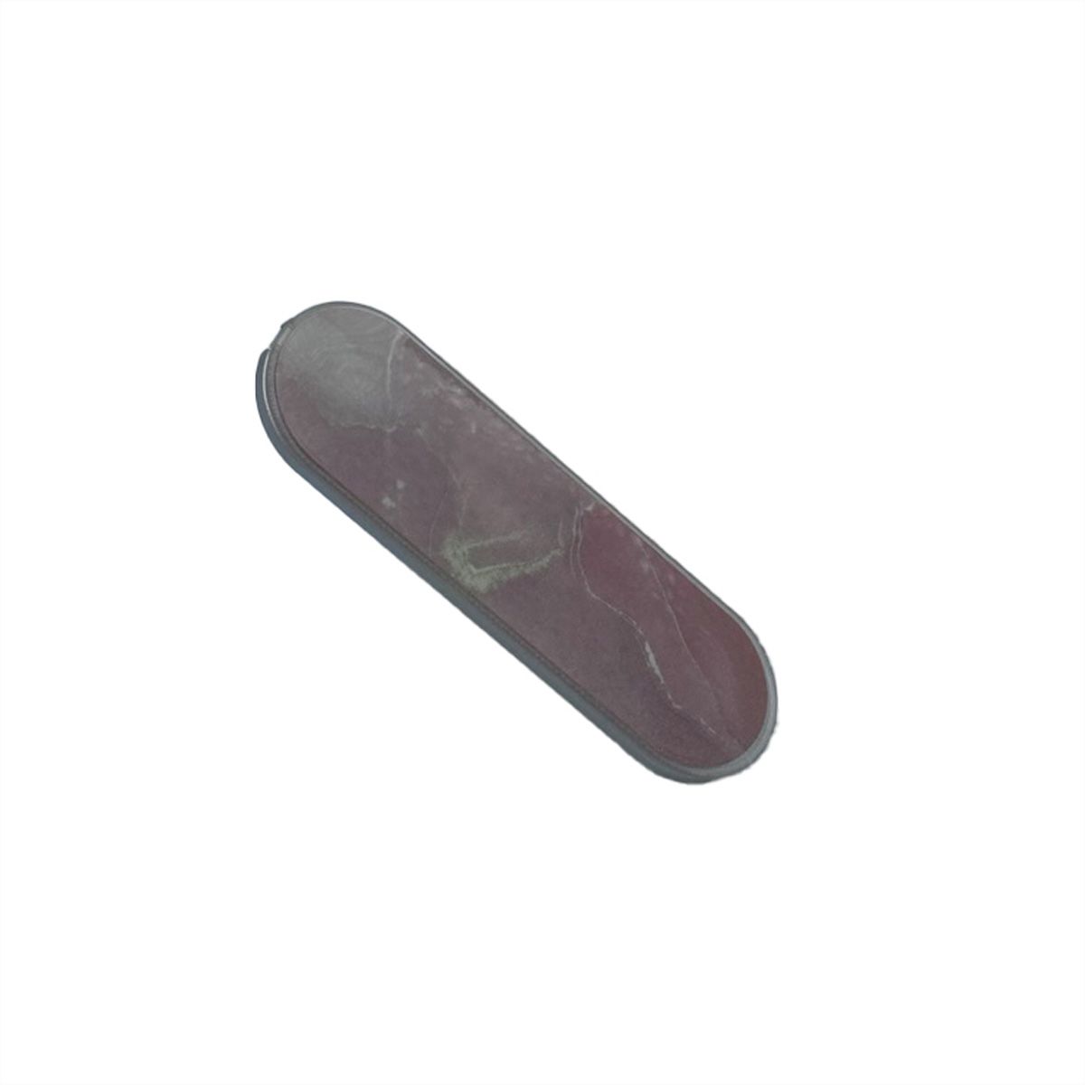 Rabbiter Grip, marble rose