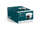TP-Link VIGI C440(2.8mm) Camera Turret 4 MP, 101°, IR-LED 30m