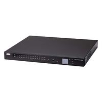 ATEN KG0032 Omnibus Gateway 32 KVM IP