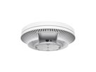 TP-Link Campus Access Point AP9670 , AX5400 WiFi6 Access Point