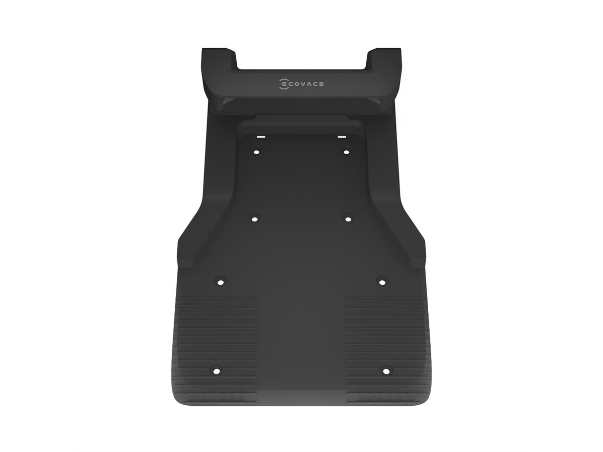 Ecovacs Station de recharge pour GOAT série A PRO