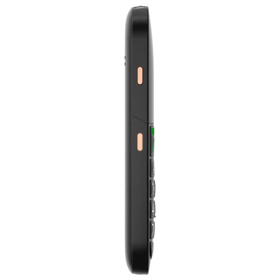Gigaset Seniorenhandy GL695 HS IM, 2.31", 2 Mpx