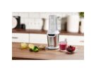 Gorenje Blender BN700XG, 700W, weiss/silber