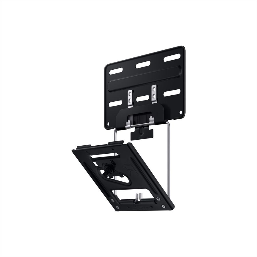 Samsung Wandhalterung, QBC / QMC / QHC Serie