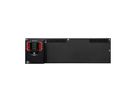 Eaton 9SX EBM 240V RT3U G2 zu 9PX 8000/11000VA Gen 2 1 Ph. ohne RM Kit (9RK)