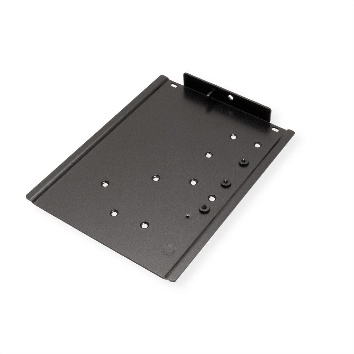 ATEN VE-RMK1U Kit de montage en rack de système d'extension vidéo