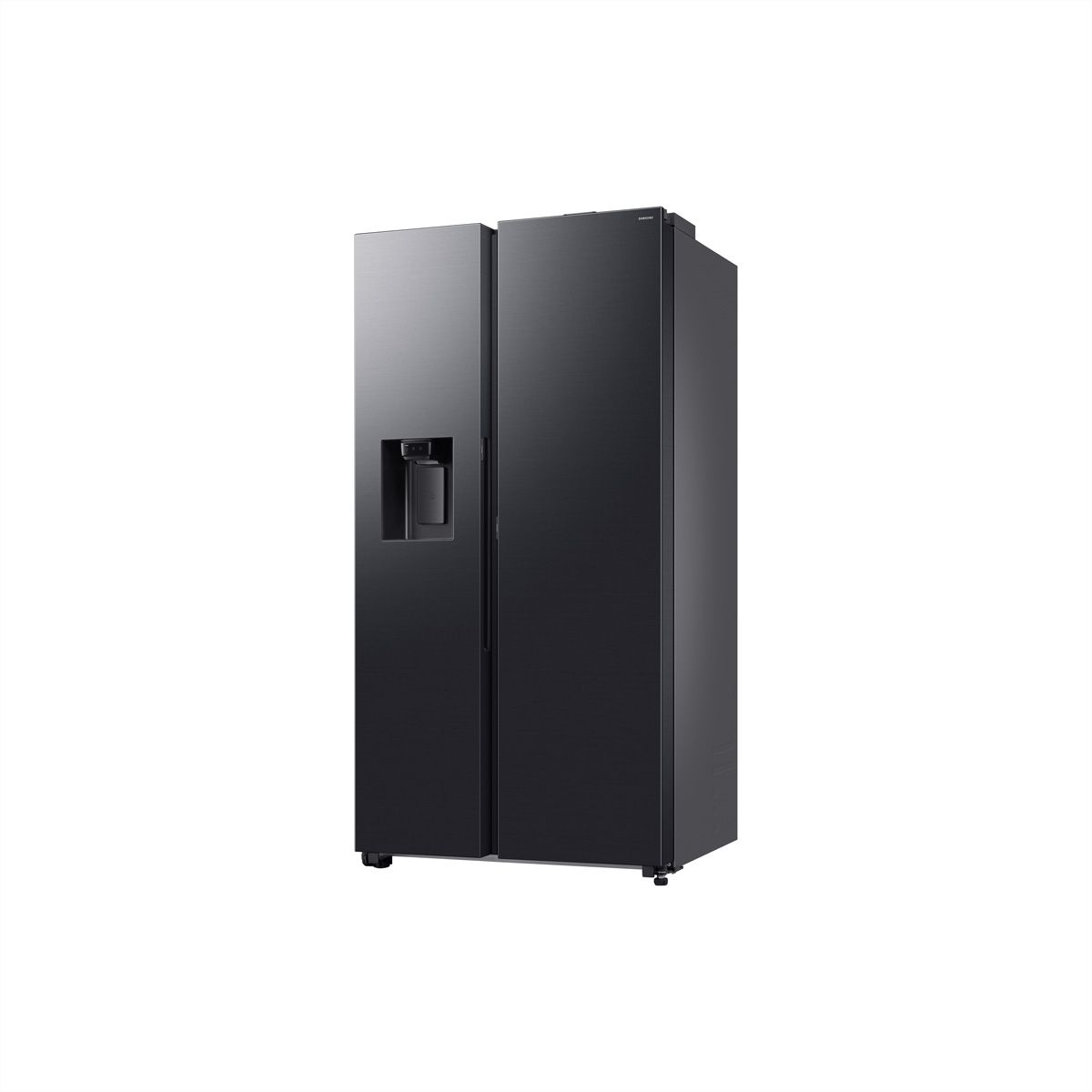Samsung Food Center RS5000 FC, 640L, D-Grade, WiFi, Anthrazit