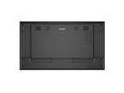 Philips Signage Display 65BDL4511D/00, 65",   UHD, 24/7, 500cd/m²