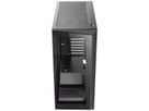 ANTEC Constellation C3 ARGB PC Gehäuse Midi Tower ATX, schwarz