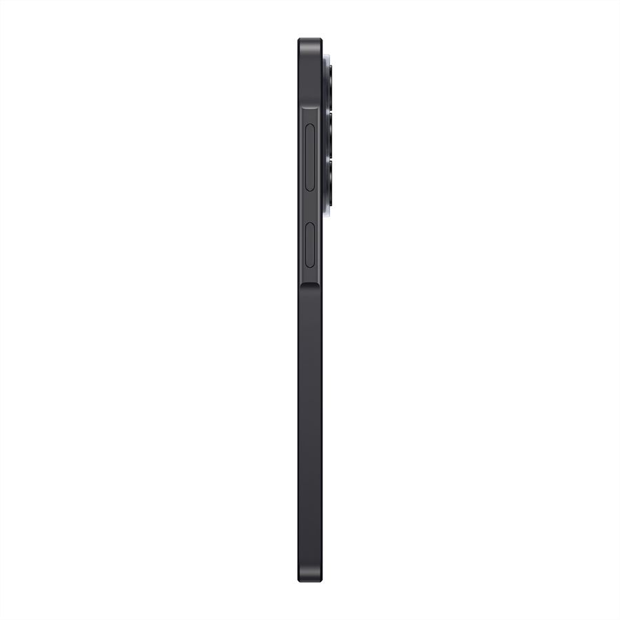 Samsung Galaxy A37 Enterprise Edition, 128GB, Awesome Charcoal