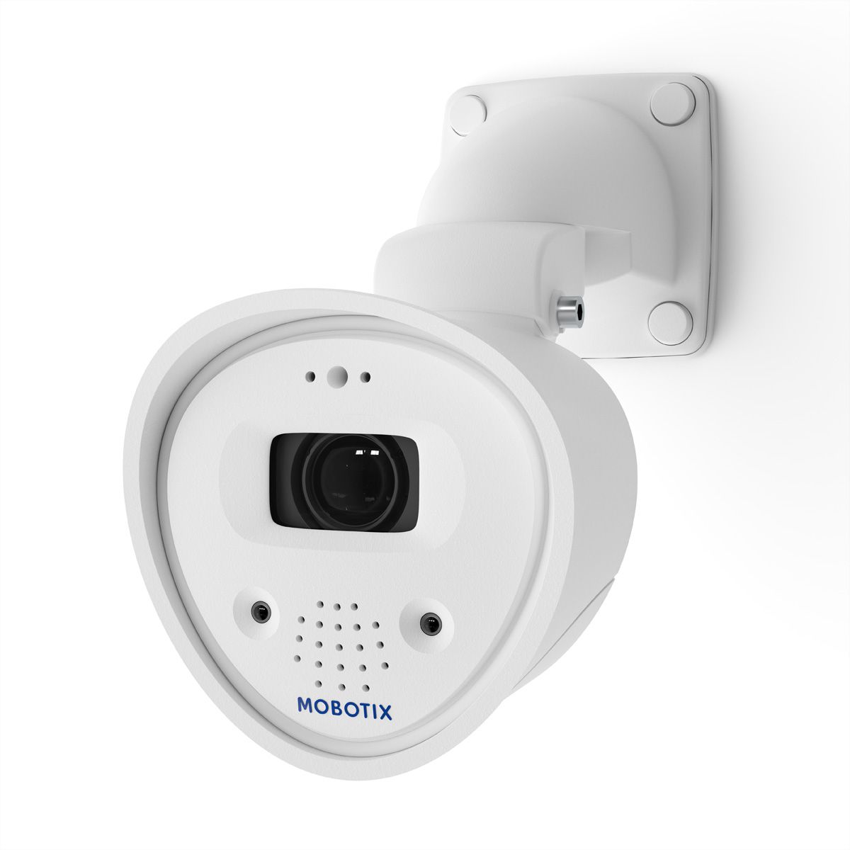 MOBOTIX M-ONE Kamera 8 MP, 47.5 - 112°, IR-LED 30m