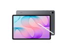 Samsung Galaxy Tab S12+, gray, 512Go, 5G