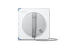 Ecovacs nettoyeur de vitres W2S OMNI, Winbot, blanc