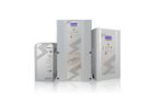 Medical UPS ERGON-MED 2 TC-20 400W 20 Min. bei 280W, TC-Serie für Gerätewagen