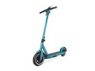 SoFlow E-Scooter SO ONE PRO GEN2, SoFlow original
