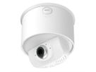 Mobotix Boîtier c2x/p2x/c-one