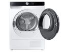 Samsung Wäschetrockner DV6000 9kg, Optimal DryTM, A+++