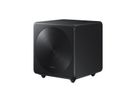 Samsung Subwoofer SWA-W500, 130W