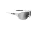 Salice Occhiali Lunettes de sports 024RW, White / RW Black