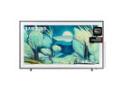 Samsung TV 43" The Frame 2025