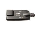 ATEN KA7170 VGA-USB-KVM-Adapterkabel HiRes (50m)