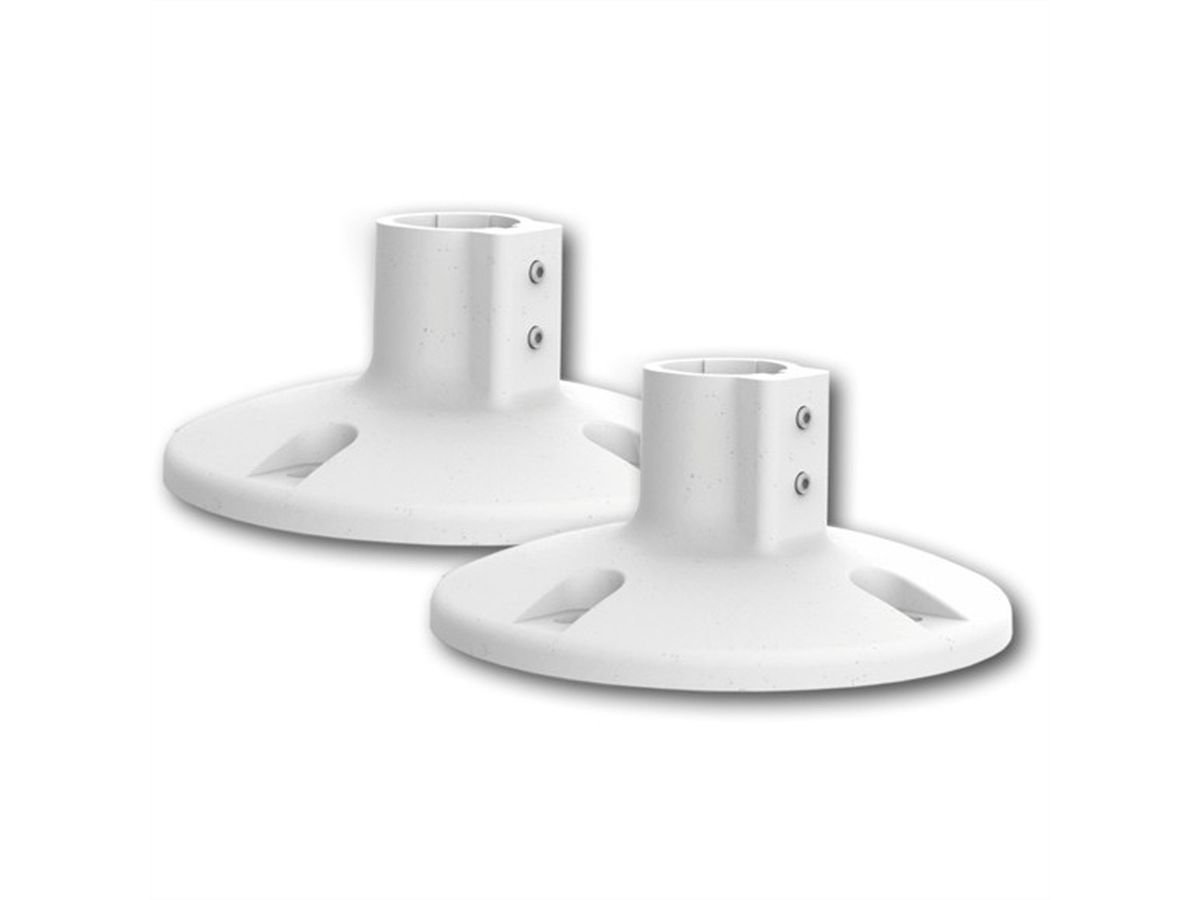 MOBOTIX support de base