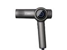 Solis AirVolution Pro 630 space grey,  SEV 3.0 m Typ 3806