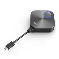 BenQ Instashare Button TWY31, USB-C
