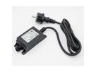 Shelly Bloc d'alimentation 12 V CC/1 A (WS90) , Câble de 20 m